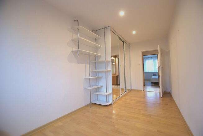 Mieszkanie Kielce Świętokrzyskie, Jana Nowaka Jeziorańskiego