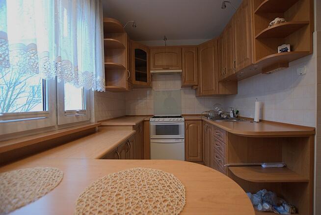 Mieszkanie Kielce Świętokrzyskie, Jana Nowaka Jeziorańskiego