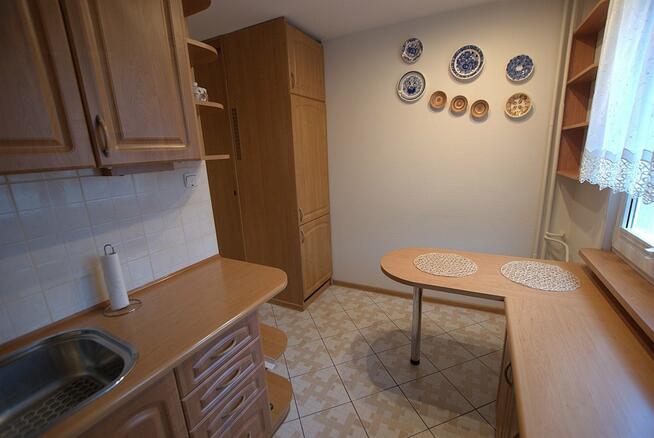 Mieszkanie Kielce Świętokrzyskie, Jana Nowaka Jeziorańskiego