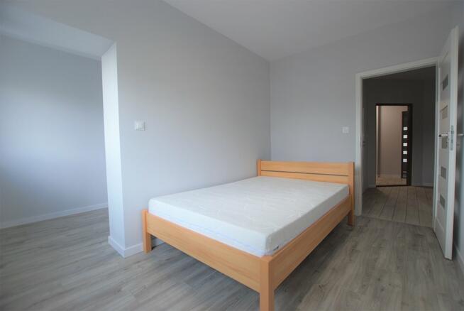 Mieszkanie Kielce Centrum, Seminaryjska