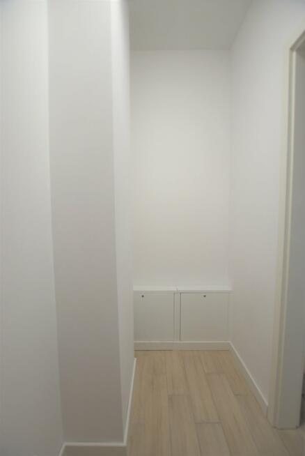 Mieszkanie Kielce Centrum, Seminaryjska