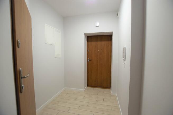 Mieszkanie Kielce Centrum, Seminaryjska