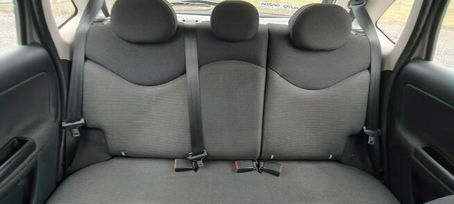 Citroen C3 Krajowy, drugi właściciel.