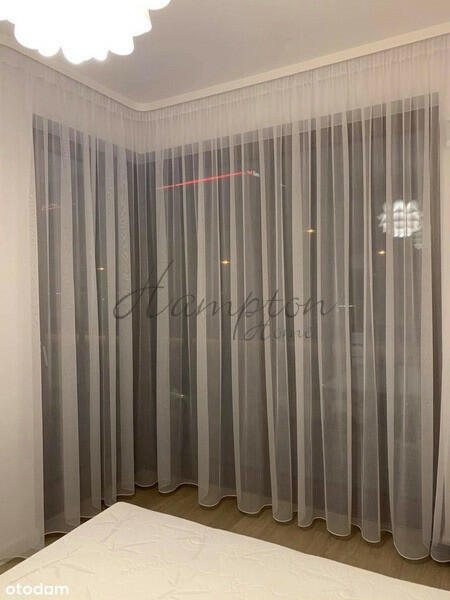 Mieszkanie Warszawa gm. Mokotów Mokotów, Białej Floty