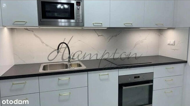 Mieszkanie Warszawa gm. Mokotów Mokotów, Białej Floty