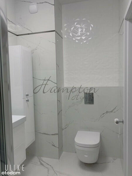 Mieszkanie Warszawa gm. Mokotów Mokotów, Białej Floty