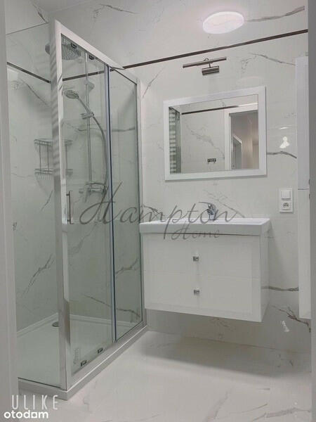 Mieszkanie Warszawa gm. Mokotów Mokotów, Białej Floty