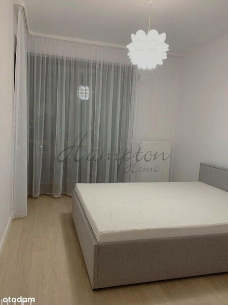 Mieszkanie Warszawa gm. Mokotów Mokotów, Białej Floty