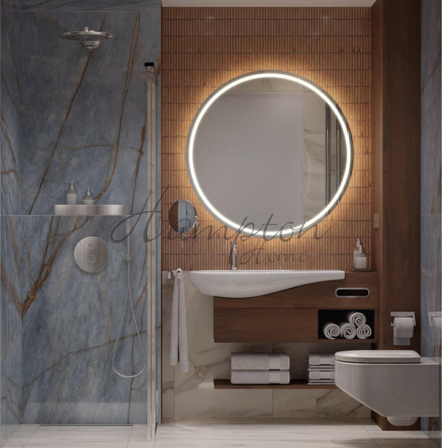 Mieszkanie Gdańsk, Łąkowa