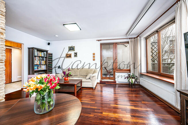 Mieszkanie Warszawa gm. Bemowo Bemowo, Księcia Bolesława