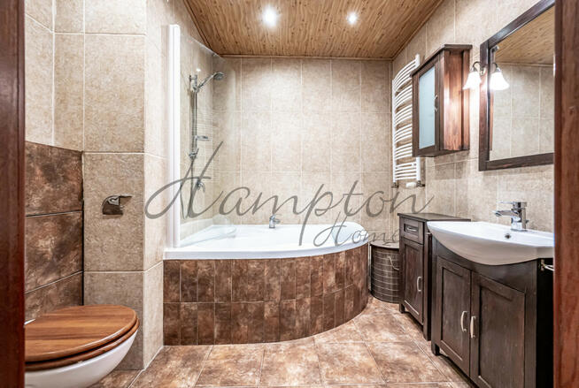 Mieszkanie Warszawa gm. Bemowo Bemowo, Księcia Bolesława