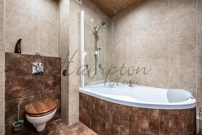 Mieszkanie Warszawa gm. Bemowo Bemowo, Księcia Bolesława