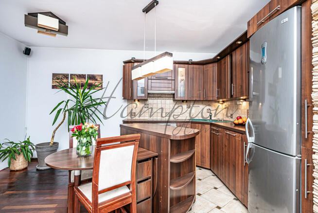 Mieszkanie Warszawa gm. Bemowo Bemowo, Księcia Bolesława