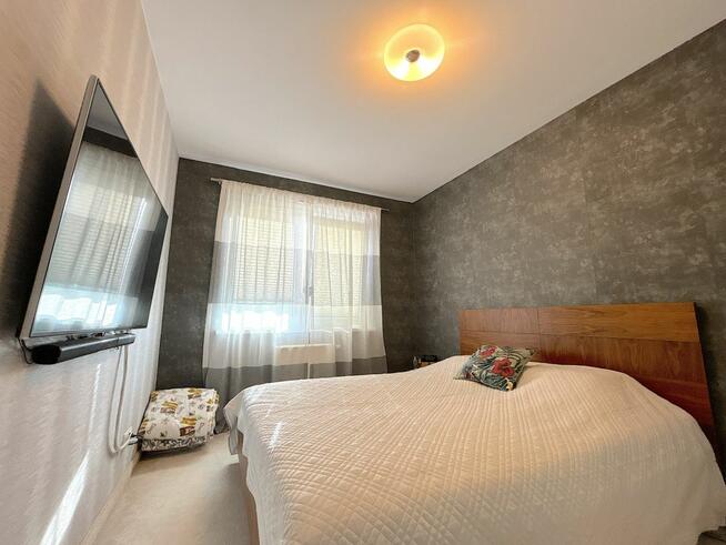 Mieszkanie Wrocław gm. Wrocław-Krzyki Księże Wielkie, Siemianowicka