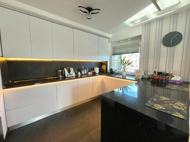 Mieszkanie Wrocław gm. Wrocław-Krzyki Księże Wielkie, Siemianowicka