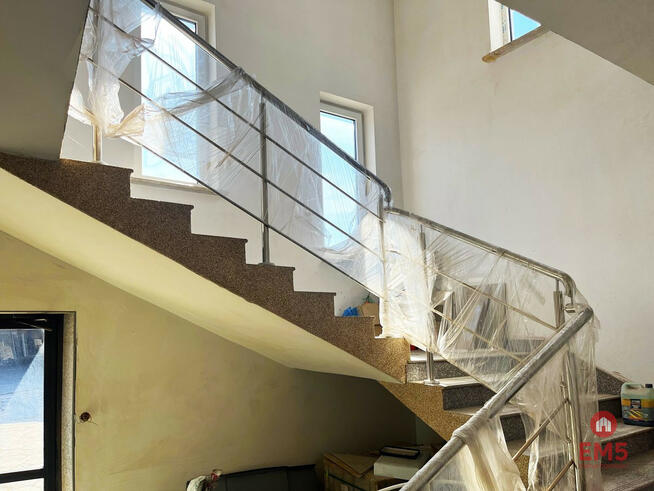 Lokal użytkowy Białystok Przydworcowe,