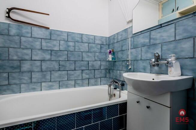 Mieszkanie Białystok,