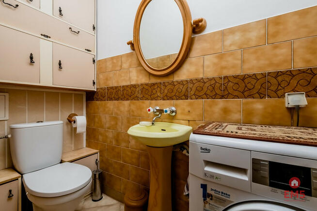 Mieszkanie Białystok,