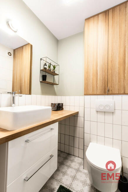 Mieszkanie Białystok,