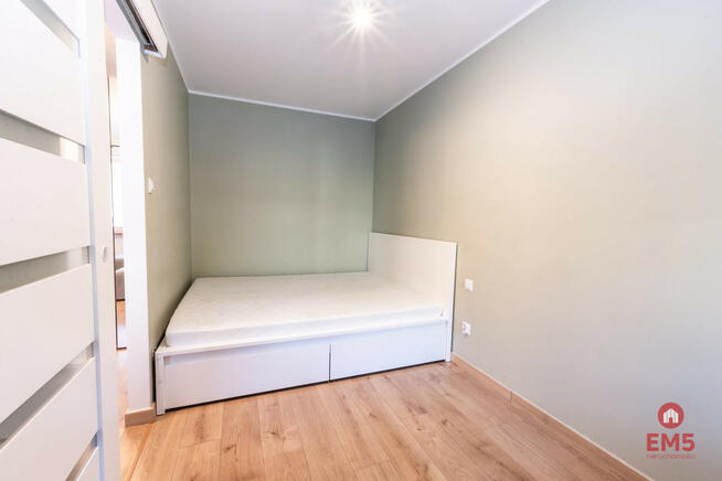 Mieszkanie Białystok,