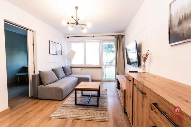 Mieszkanie Białystok,