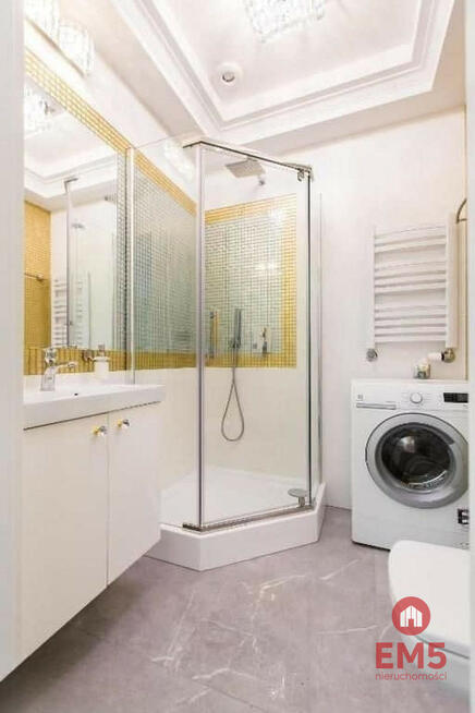 Mieszkanie Białystok,