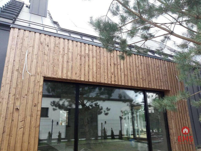 Dom Karakule gm. Supraśl,