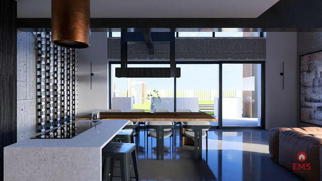 Dom Karakule gm. Supraśl,