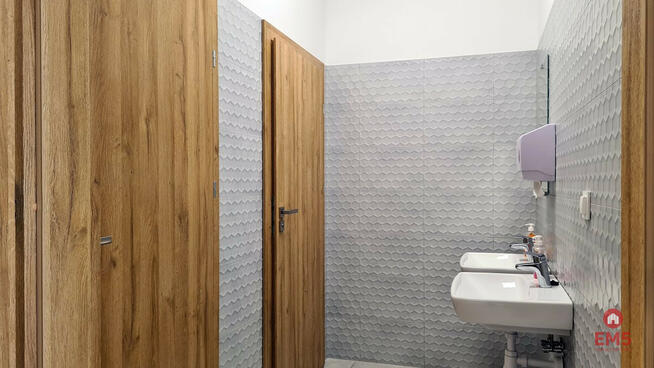 Lokal użytkowy Białystok,