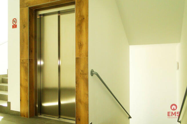 Lokal użytkowy Białystok,