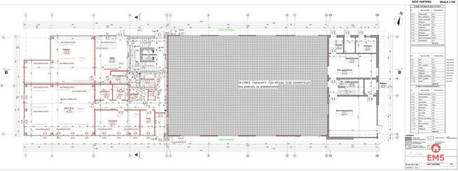 Lokal użytkowy Białystok,