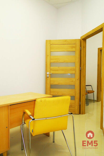 Lokal użytkowy Białystok,