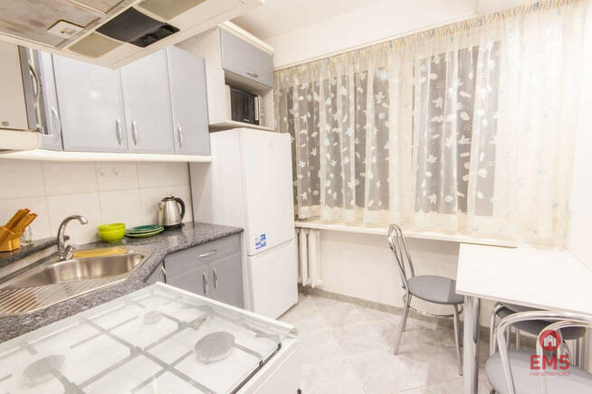 Pokój Białystok Piaski,