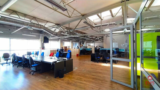 Lokal użytkowy Białystok,