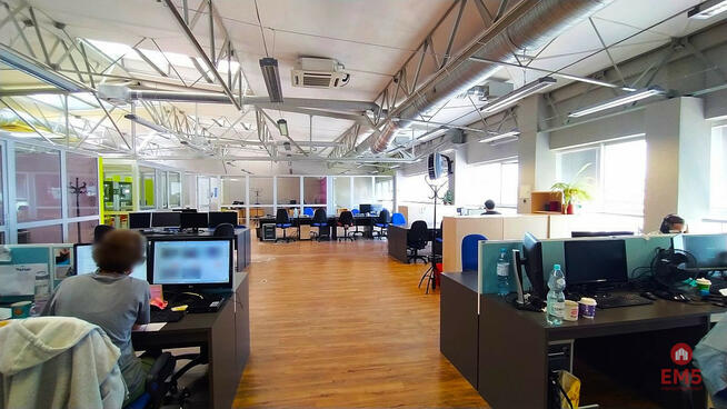 Lokal użytkowy Białystok,