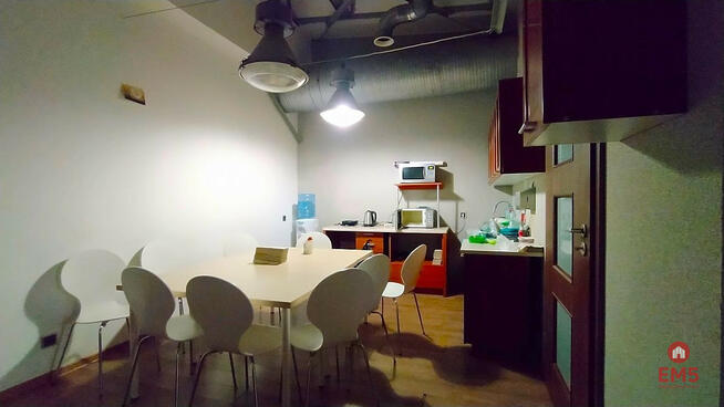 Lokal użytkowy Białystok,