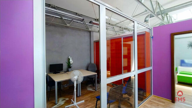 Lokal użytkowy Białystok,