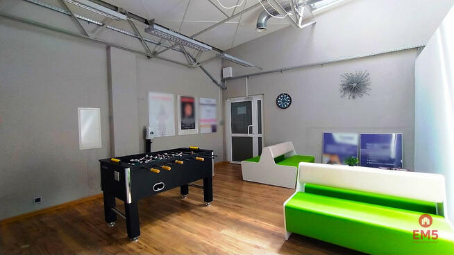 Lokal użytkowy Białystok,