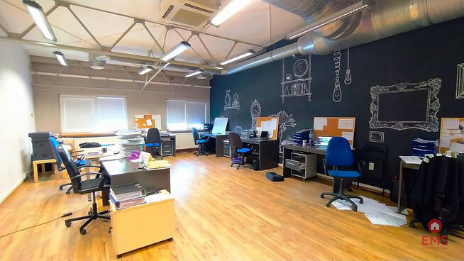 Lokal użytkowy Białystok,