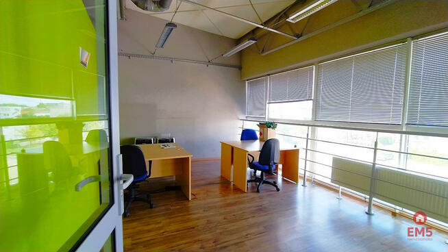 Lokal użytkowy Białystok,