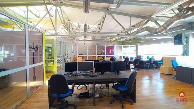 Lokal użytkowy Białystok,