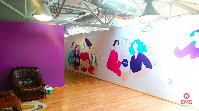 Lokal użytkowy Białystok,