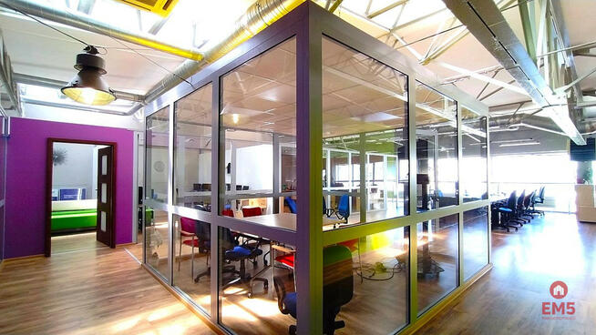 Lokal użytkowy Białystok,