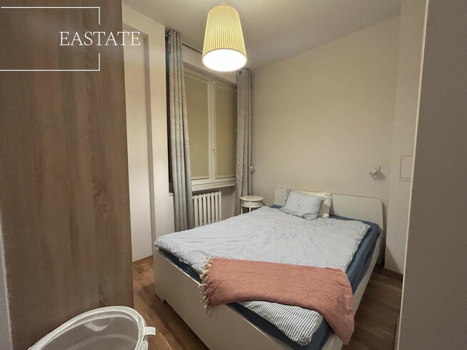 Mieszkanie Warszawa gm. Mokotów Mokotów, Fryderyka Joliot-Curie