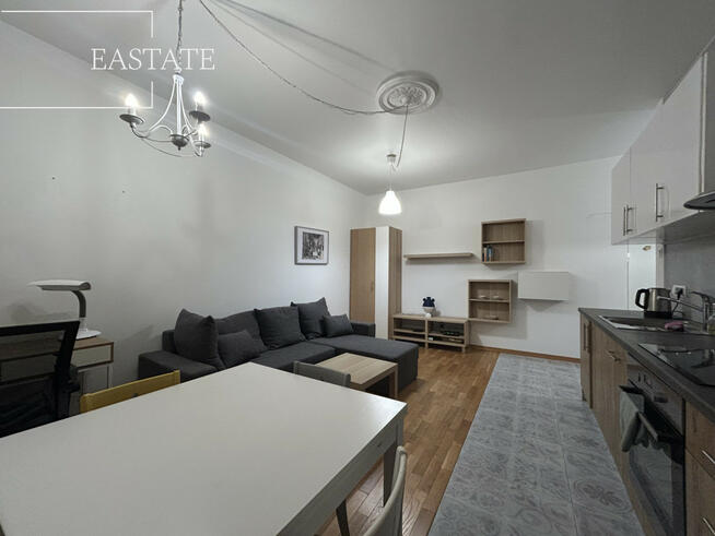 Mieszkanie Warszawa gm. Mokotów Mokotów, Fryderyka Joliot-Curie