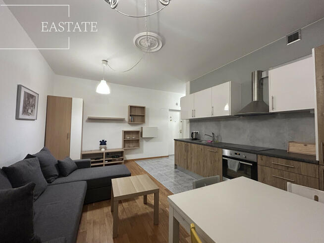 Mieszkanie Warszawa gm. Mokotów Mokotów, Fryderyka Joliot-Curie