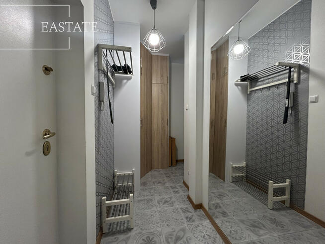 Mieszkanie Warszawa gm. Mokotów Mokotów, Fryderyka Joliot-Curie