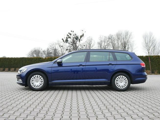 Volkswagen Passat 2.0TDI 150KM Eu6 Kombi Hak -Krajowy -Full LED -Navi -VAT 23% Brutto