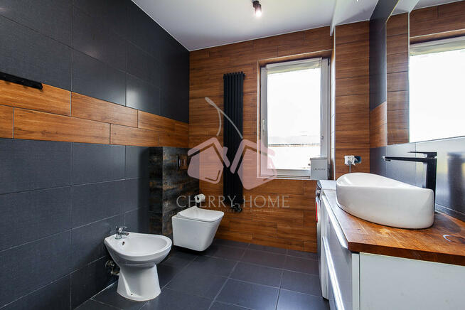 Dom Kamień gm. Szemud, Kieleńska