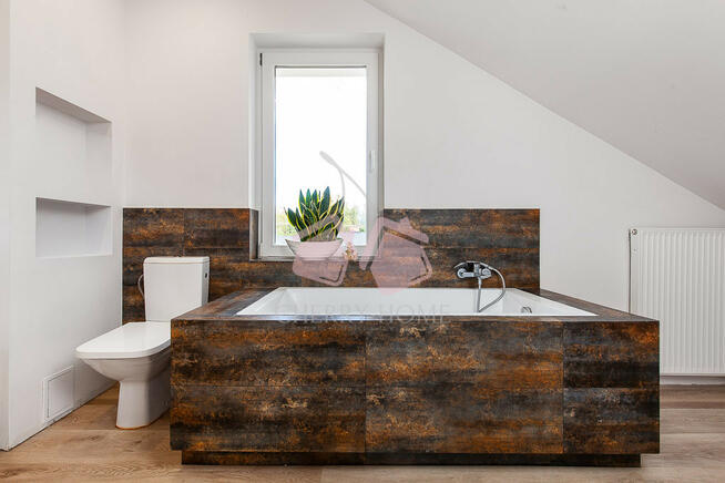 Dom Kamień gm. Szemud, Kieleńska